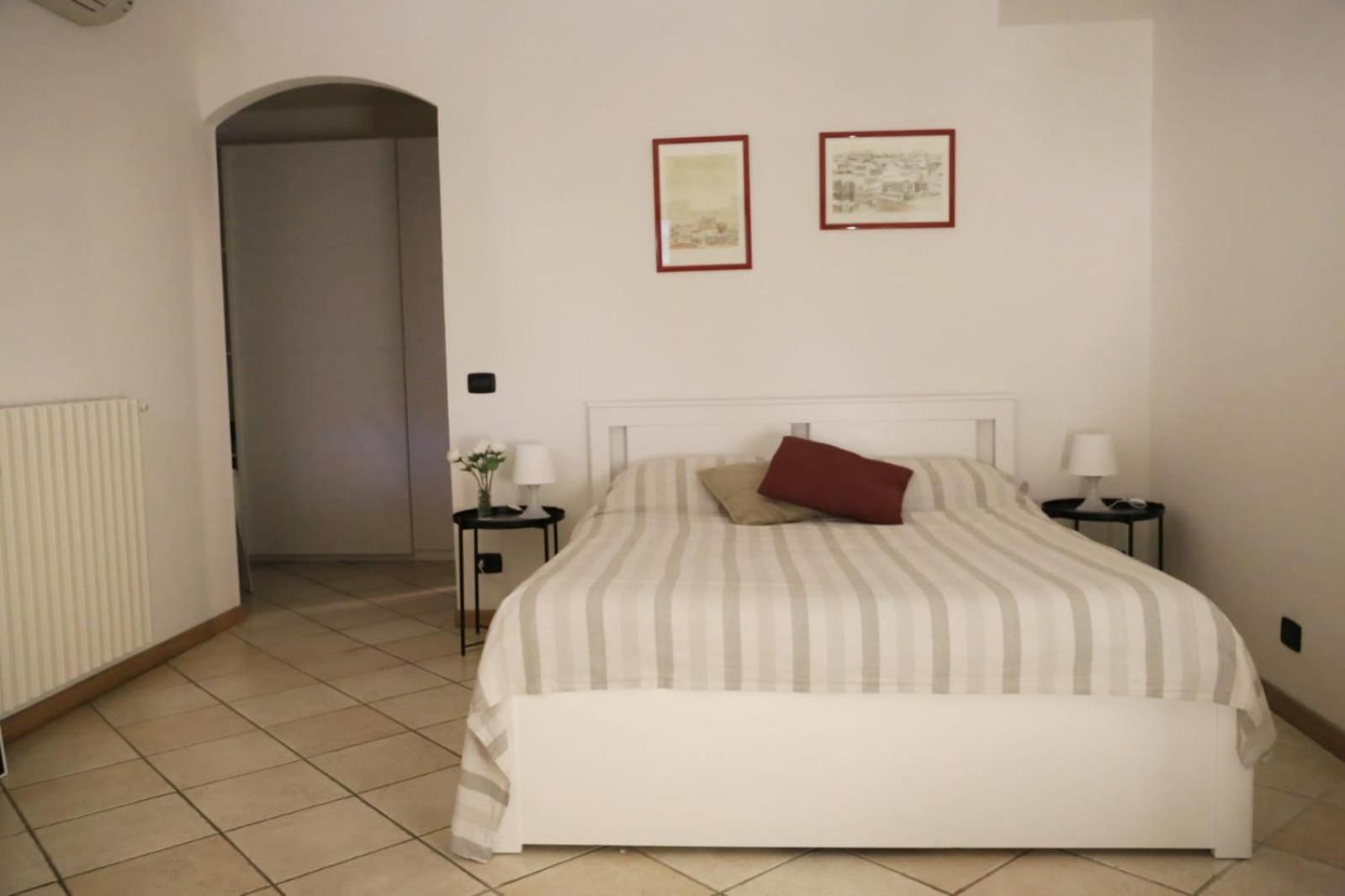 Casa Emilia Bed & Breakfast - Bologna — Photos 2